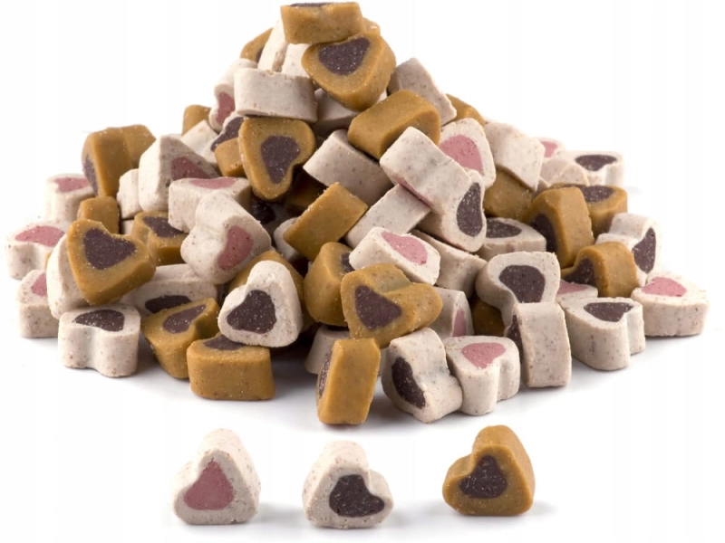 bdb0bc767a13357d92ff84f26eb5b3bb