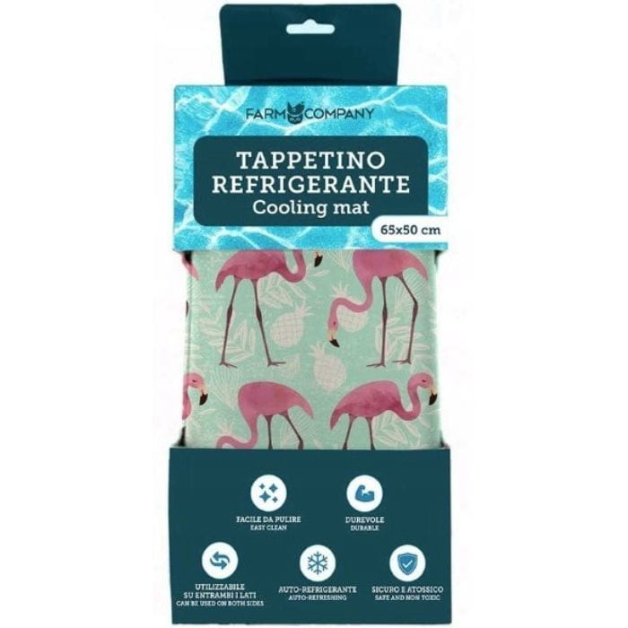 dc9838081560e402955c638a181e7412