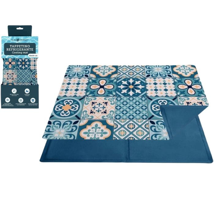 3d1f3497caeaf28748cd5f42cfb2ecc7