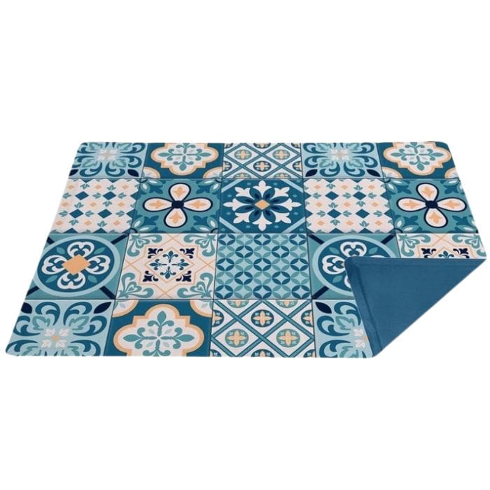 9bb7d397f9b3c5b91ff929a843033bf5