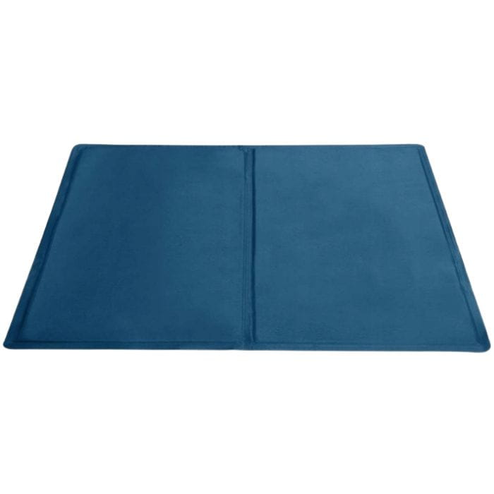 f2954fa76be8d57f55e5389ddda850ba