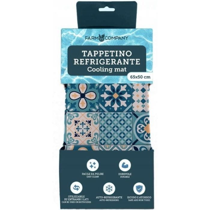 be81d8baa729858c72f620e8bb0b7a3e