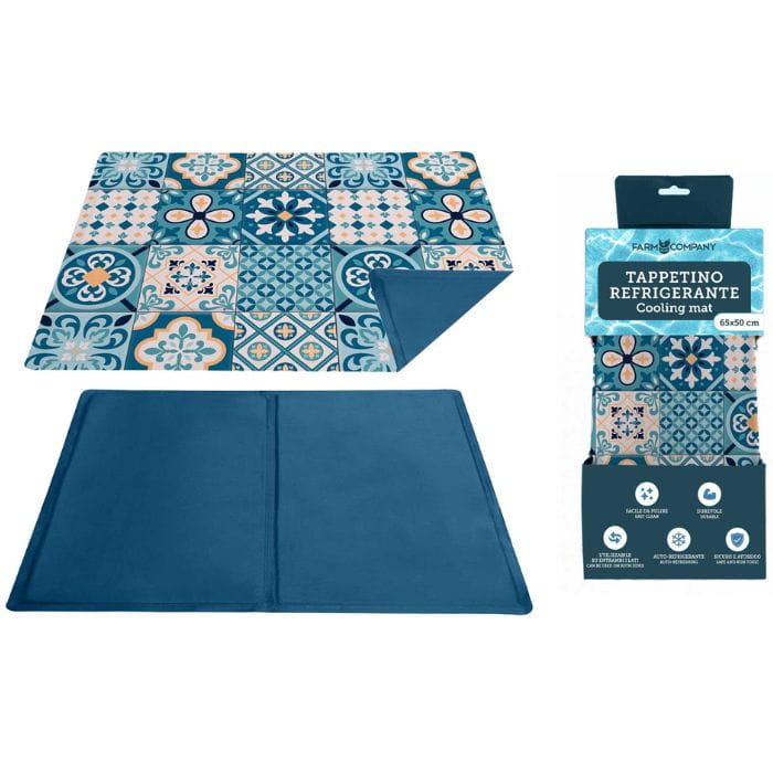 4df8937d72e377832fed9cf5c6842d0b