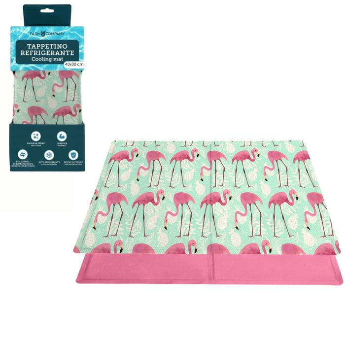 68e7118577f5f66d4d8f7268c13e9ef7