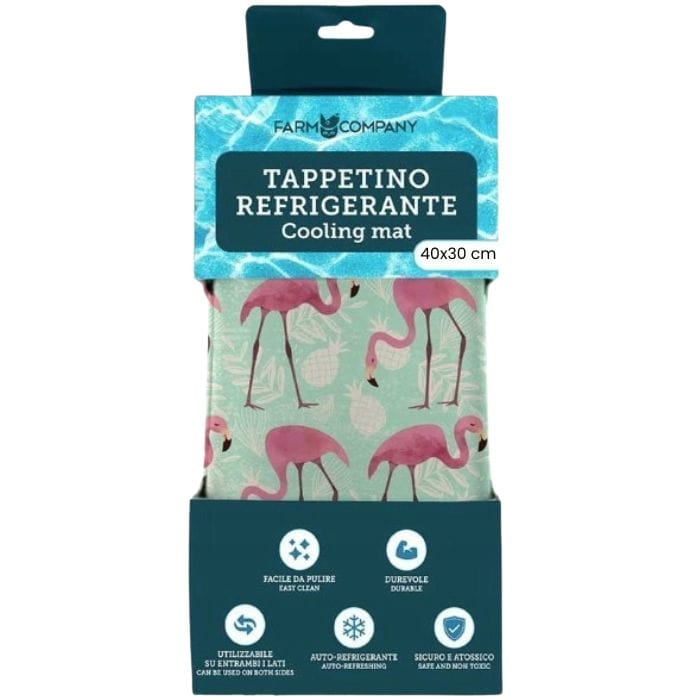 f36525c8cc595abb1f4f74043efa7f54