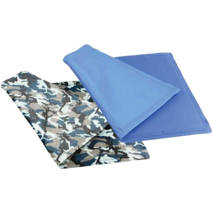 11015befc26fd28bb7d8ba1142fab548