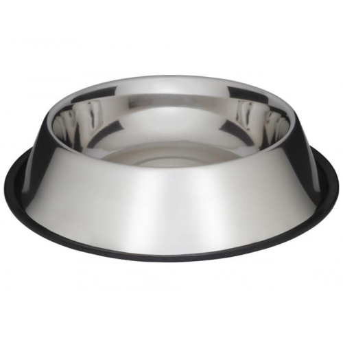 Barry King Miska na gumie 2,7l