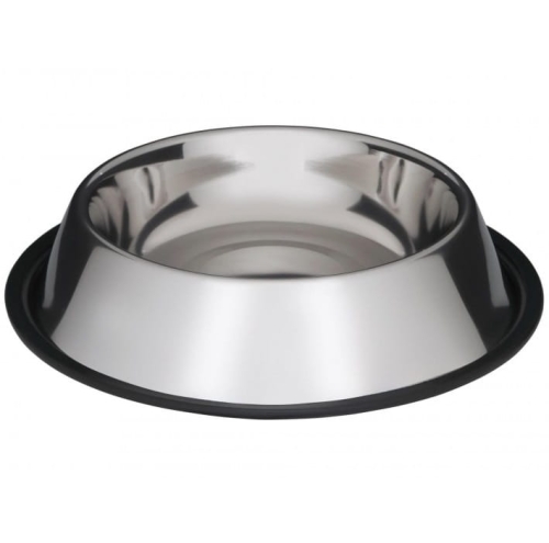 Barry King Miska na gumie 1,8l