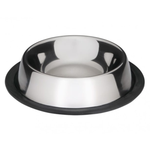 Barry King Miska na gumie 0,45l