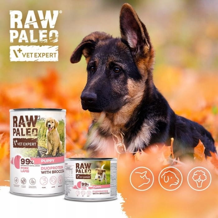 23afc26ec5f6f1324bd7267b1b23124f