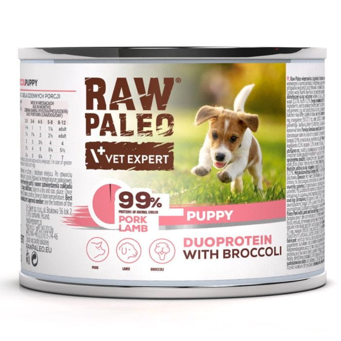 b0b37e172a6d79bbba3f060bd2f76421