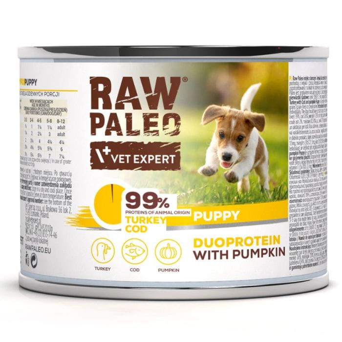 ef67761af7abc7c64284da99b95b8697