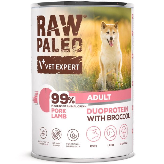 1ade4384258d824756cbdf06c9d42bd0