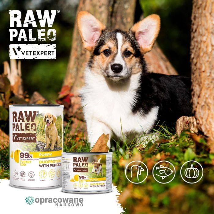 1cb4b09e8f7b9d1d1e66efaac1138c1f