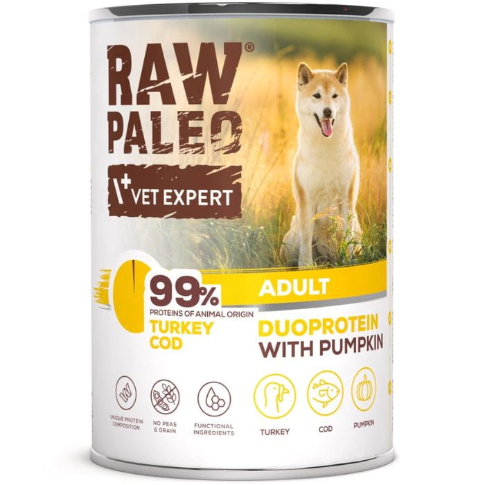 3a6971a544349824deb2bfeee345b248