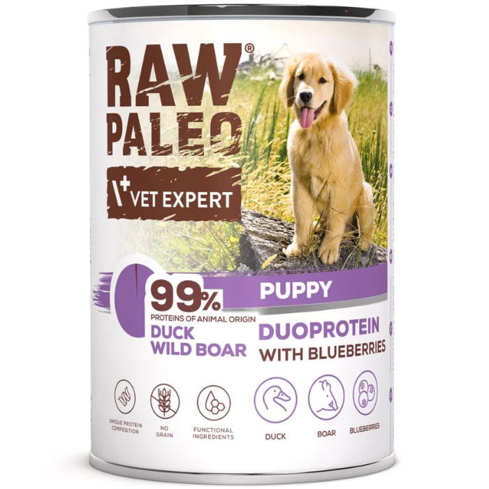 85303ef8fa79f0c5be511cfd2b087b83