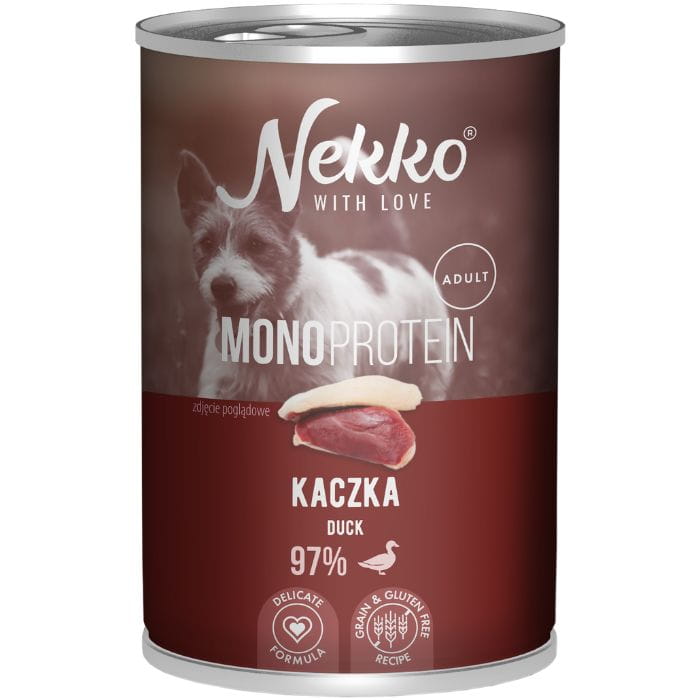 29e6dad1eafc836942897357bbff0b57