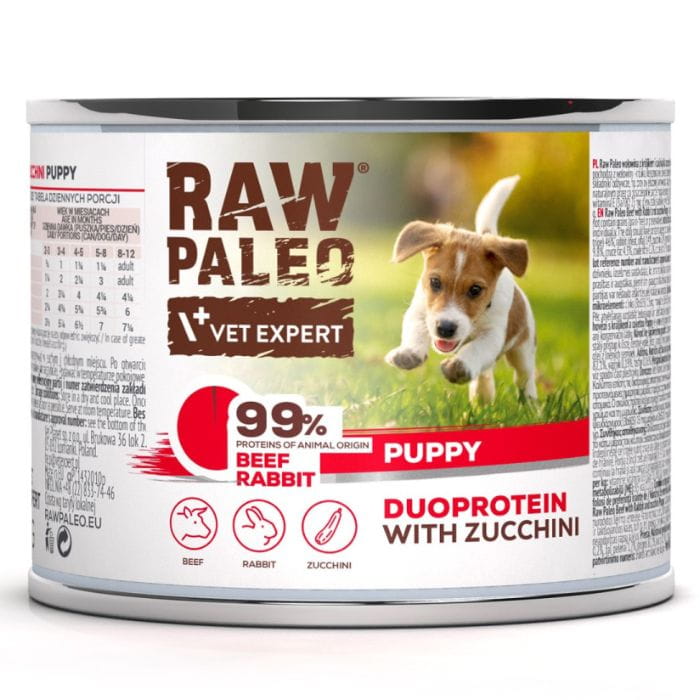 ce1f8f694e0aa2fa983111751f4be500