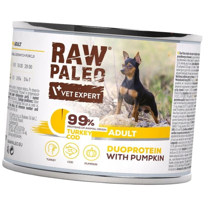 5de61ad8f34d16ac118715c1758d7a9c