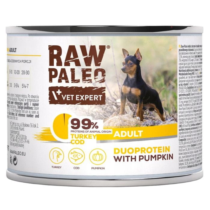 f66c4c37bcac19eaff11088bc121f205