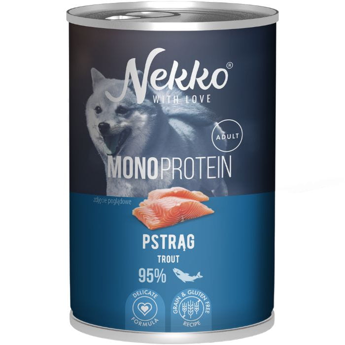 df04ef66ef65f6b1b542f69c30065aff