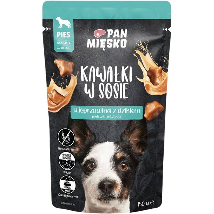 c0c4c37e1275eeda8b33778e6e986b6a