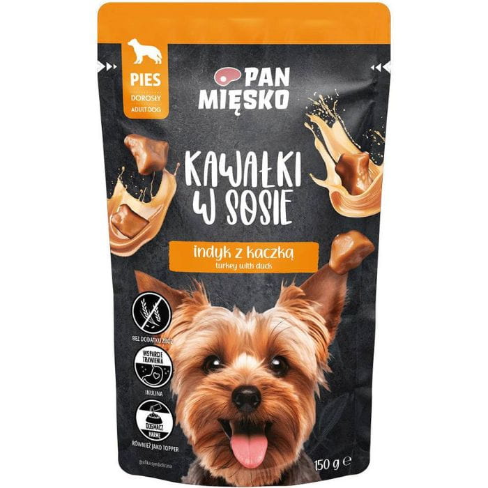 64f3c5b976d4cefdb356c33d12b35302