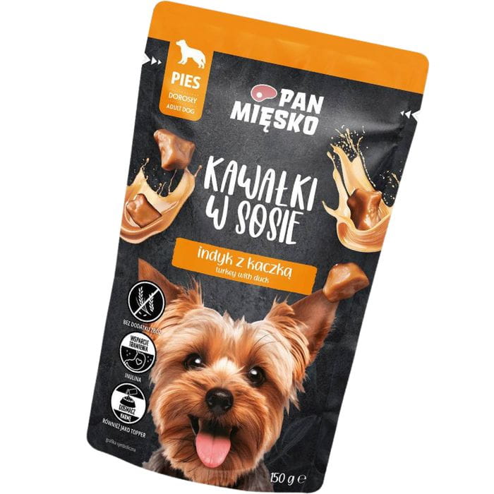 a955d94f7eabce580da8a37c009d9f1b