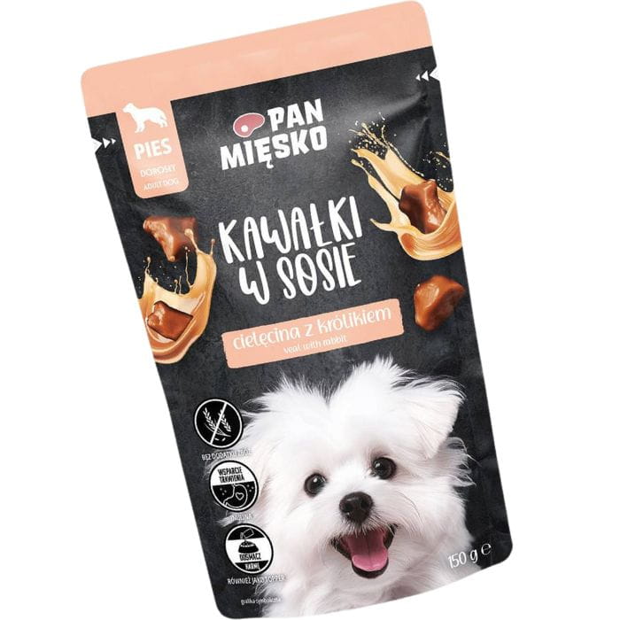 458d9cef651727ffdc611c3be01b6af6