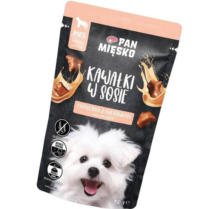 fca2baaa6690886a663c95156ecfa638