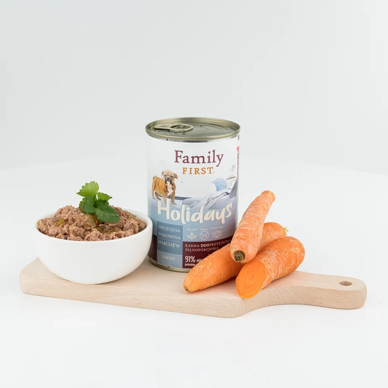 e89c40e4999a47703beb58ed656f77b0