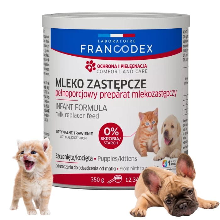 36f2a06fc51c0757e6986beb297d93ad