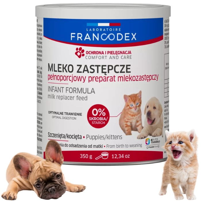 cf1dd6ed0a42ddb60751ef74fa4d4b41