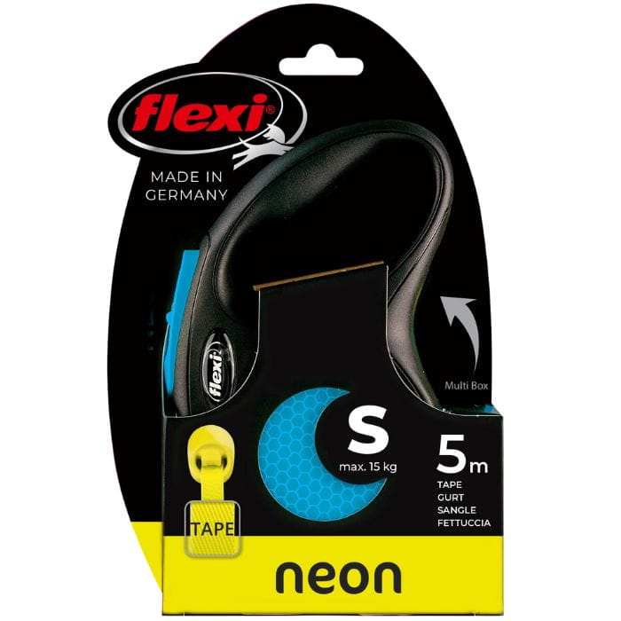 63d70dfffaa90bc3e78dfb9f91393712