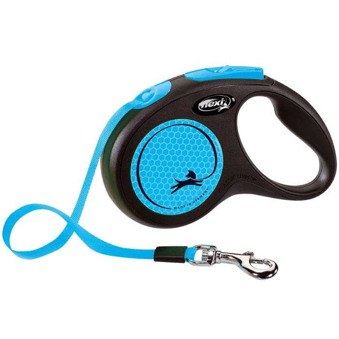 5befe9349ee59bfcd94f10aa7a154da9