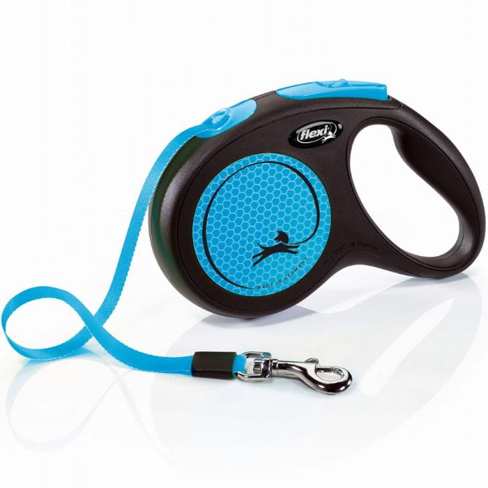 e39f0fa68c574ca93a692b216b3c16ef