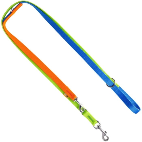 Dingo Smycz Active Sydney 2,5 x 220 cm