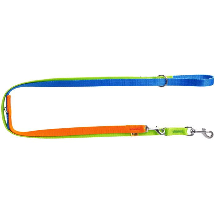 23177cb5b9d08264832c314929d6a462