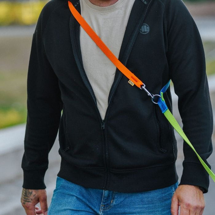 0c4b96649b211400bda4c32753d559e9