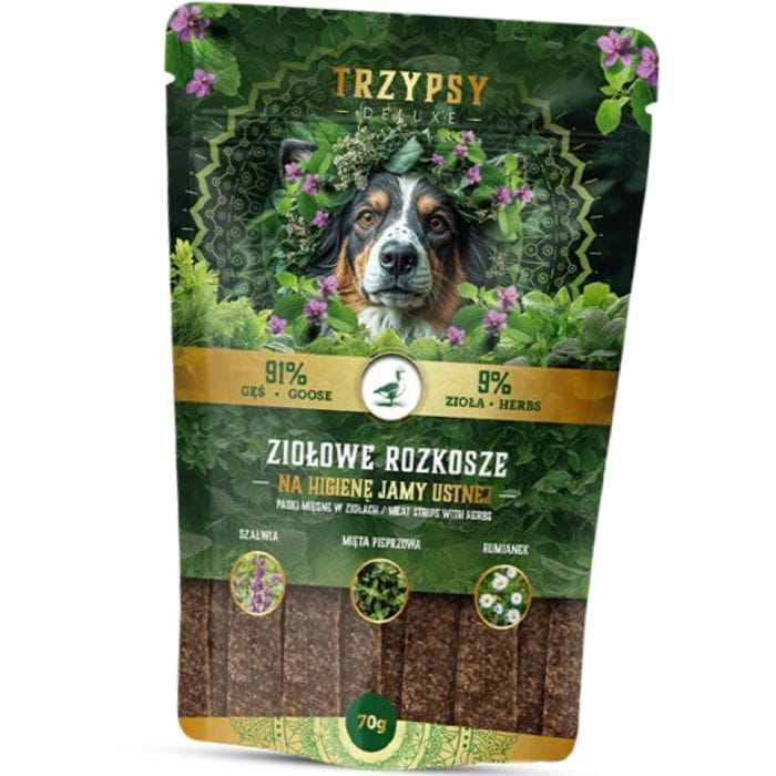 7c77862a43f5e80bcc3e11822222d8d4