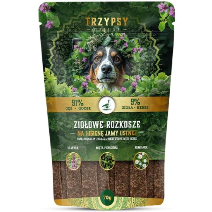 c97879361e91fb5e9f06acc72bb84d15