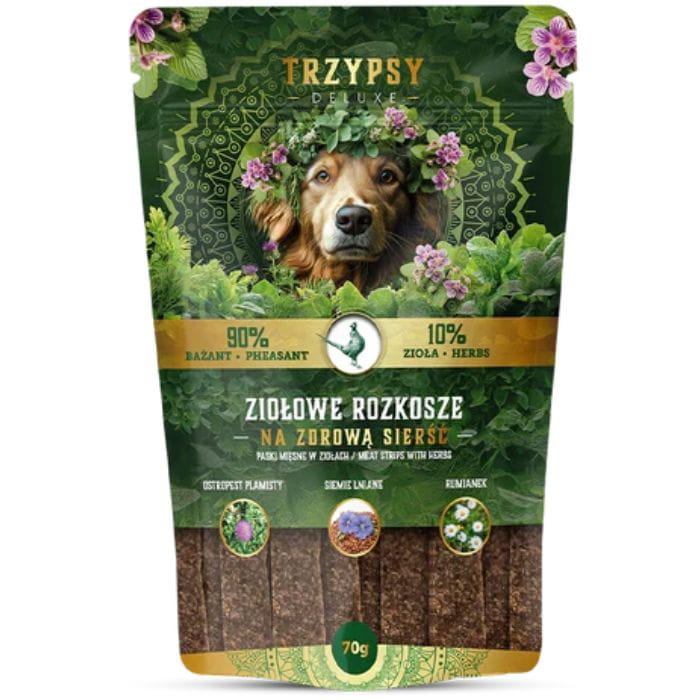 635093b27b2513425475f9f5d2760b41