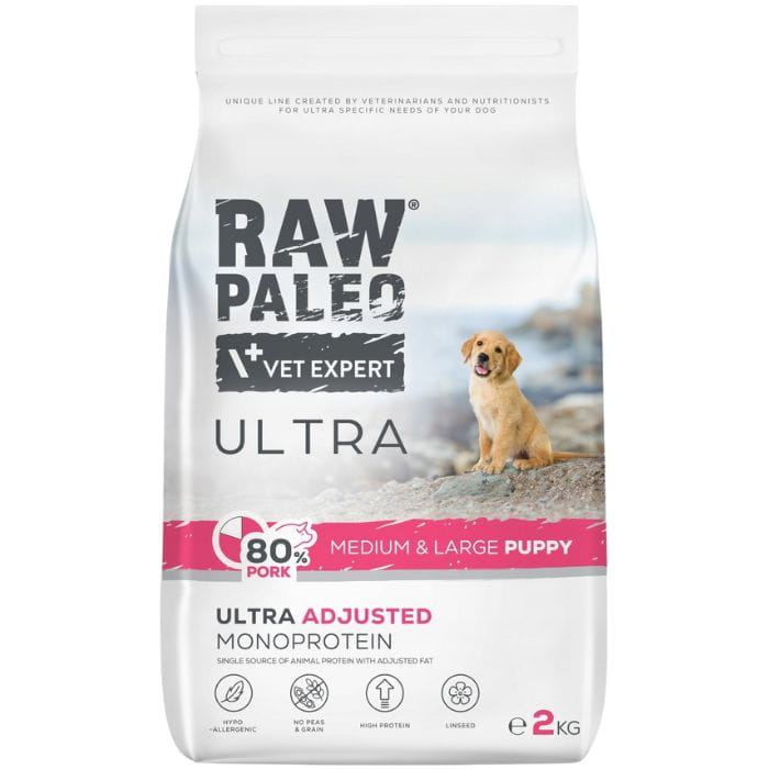 18c6c172817c2c4accca69ed20f18a87