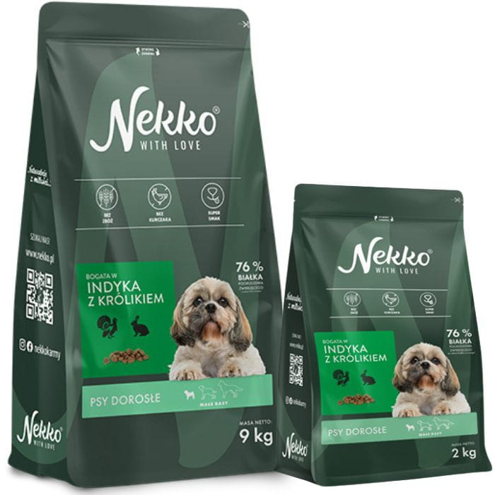 d2fd7b9349f658b22f1e4d8fe51707d5