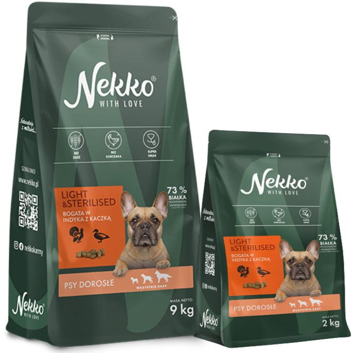 c8b16c4f563418c671f01d02615a1344