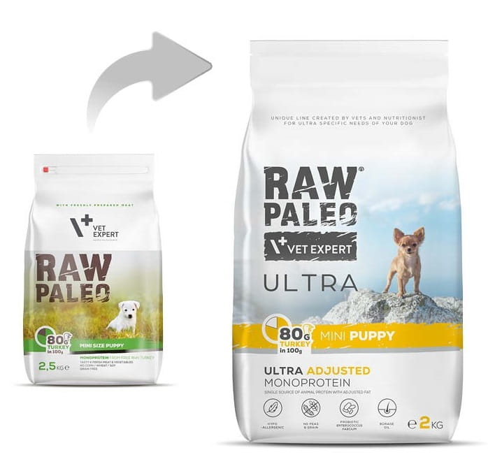 3a1e9bd08b874c65cabd66780e45278f