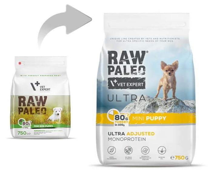 33c68527bafe7c91483c56a3862a03f3