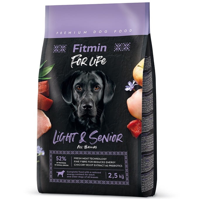 42d721239be8489725a159b817e68869