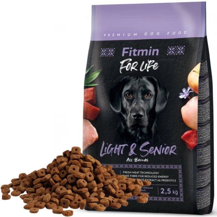 55d1fb6f20d6cc16c48c7f98c7dc3687