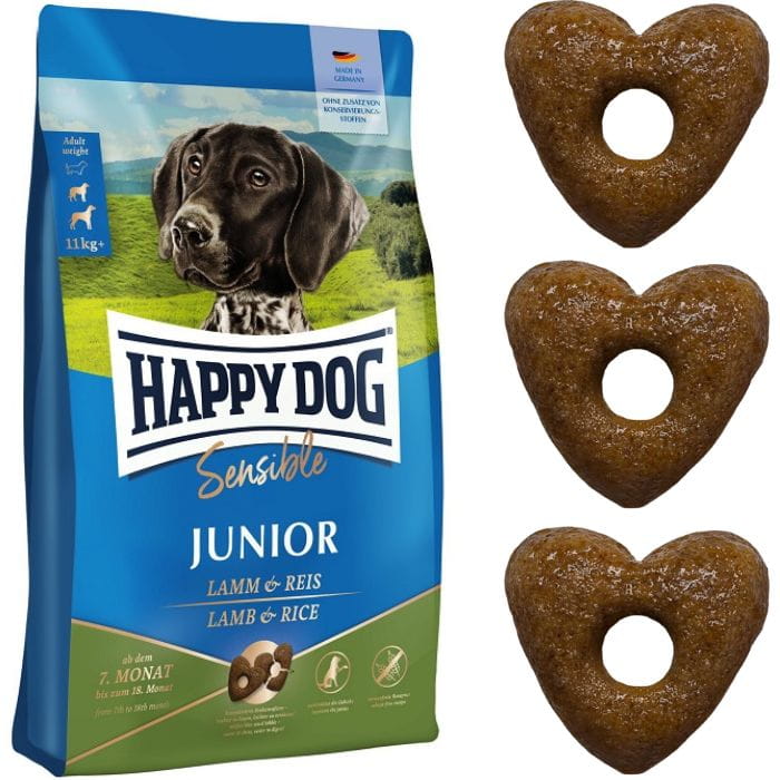 d85f08638fbf0c8d0c99c2bf628b09e7